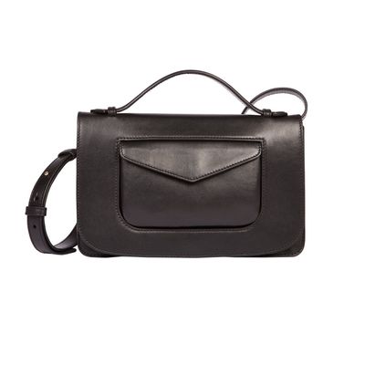 AIMÉE GRAND black