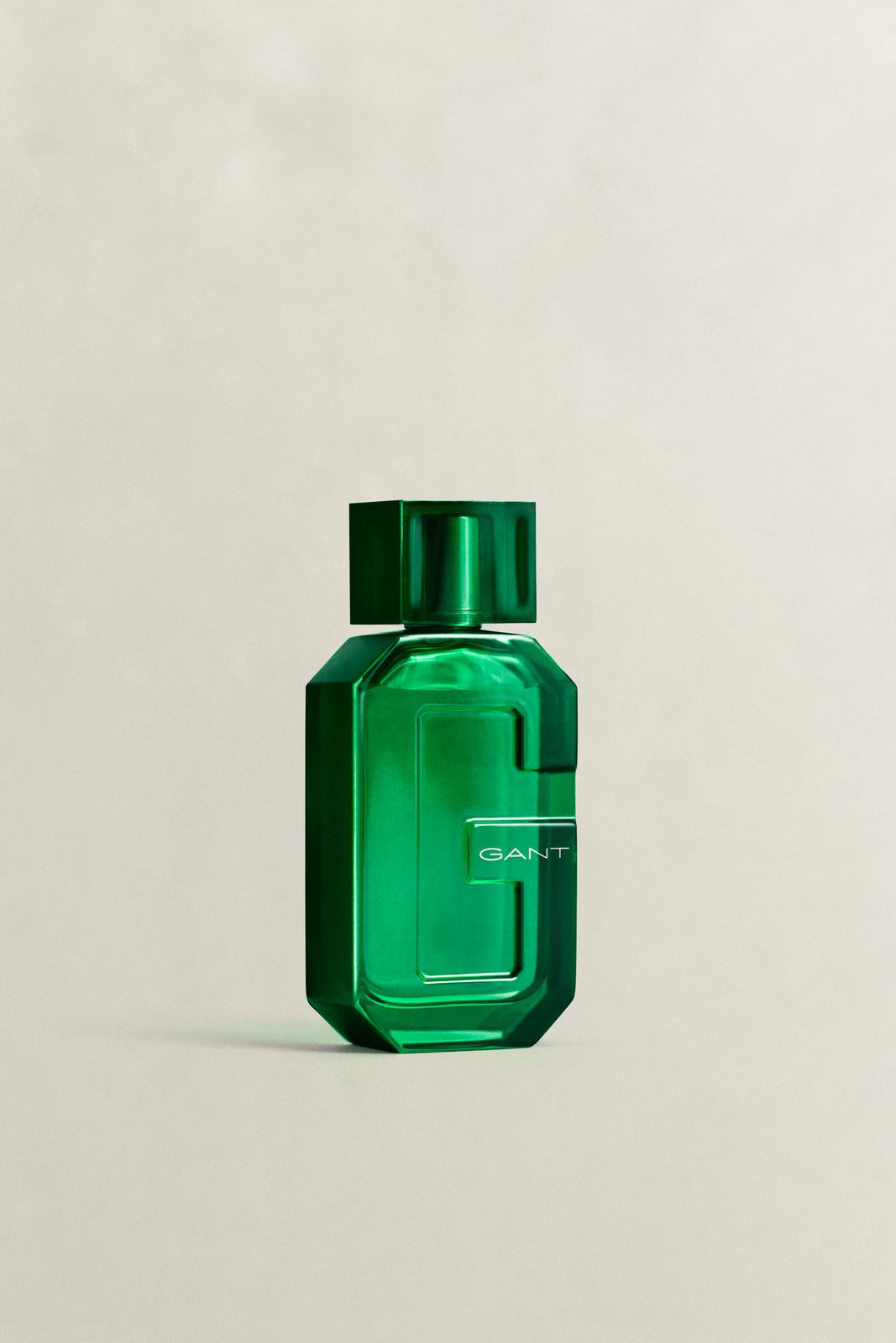 Gant Ivy Eau de Toilette - FOREST GREEN