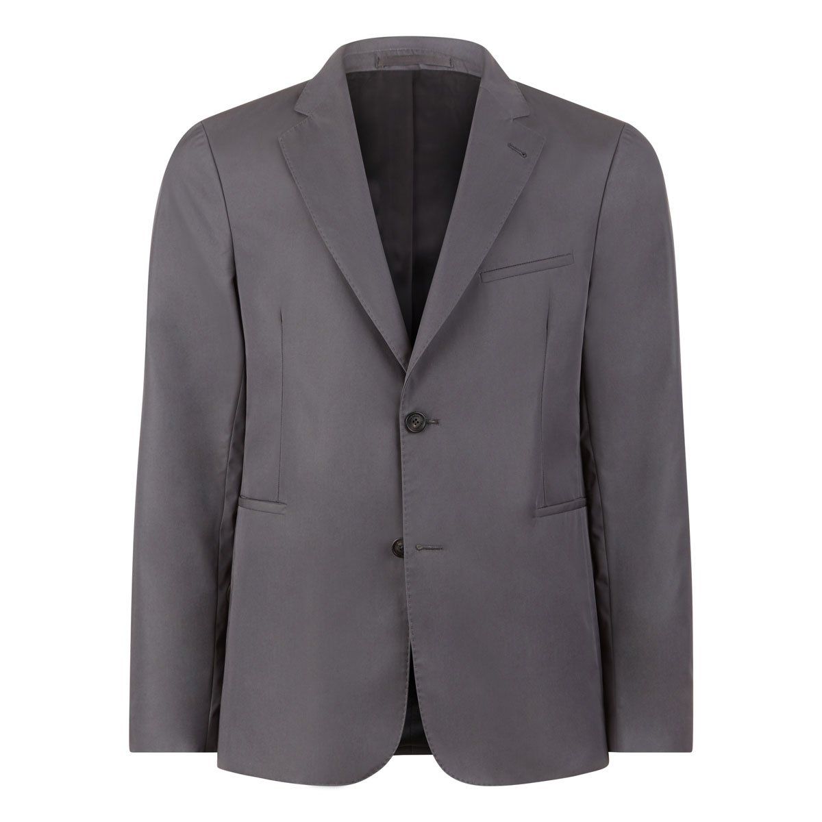 Montoito Grey