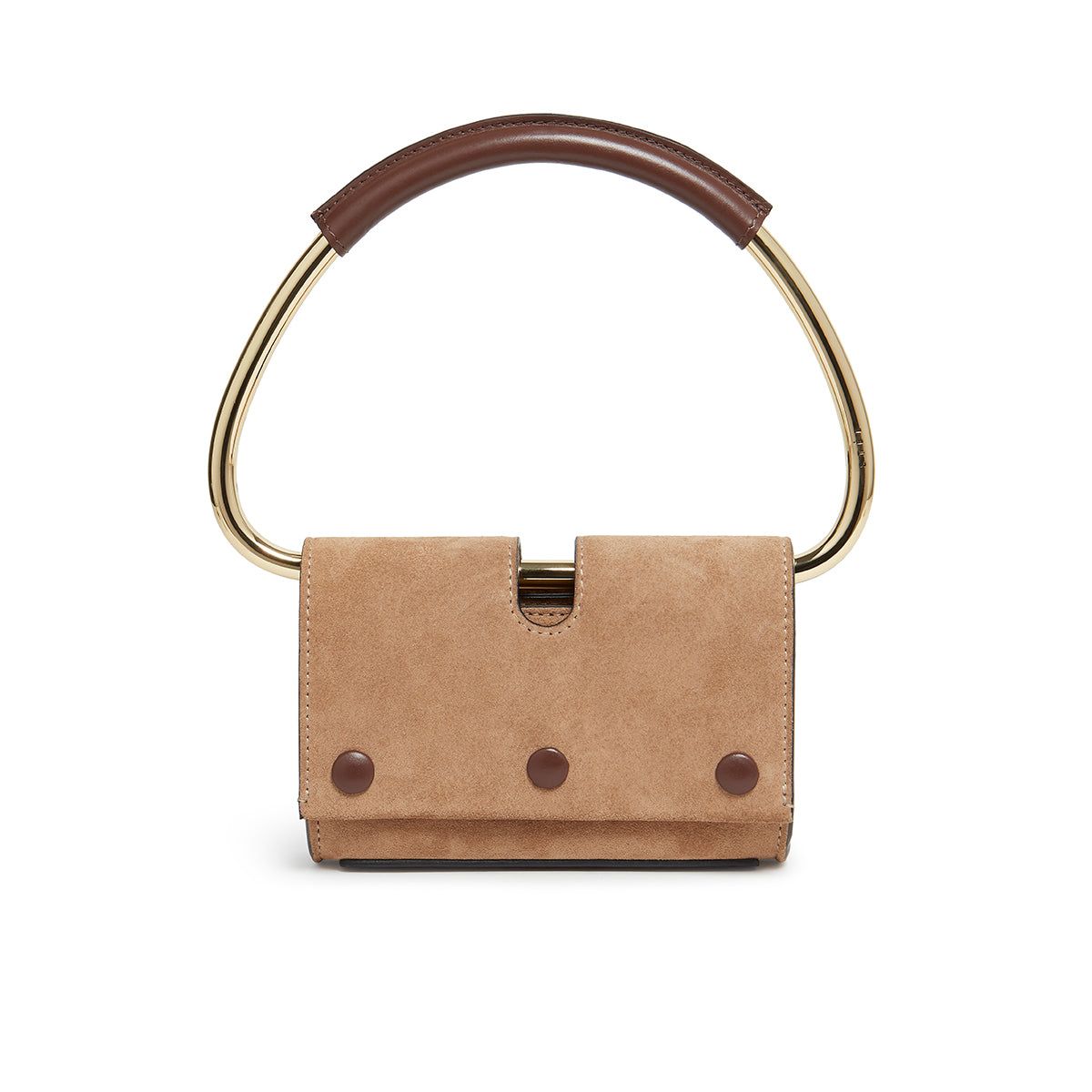 NEO MINI suede