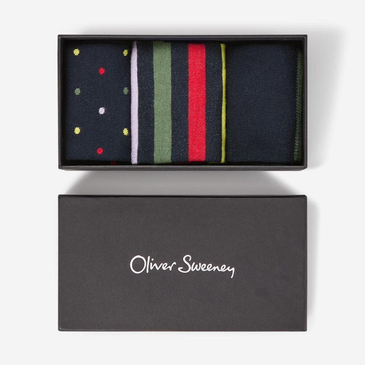 Sunhill Navy