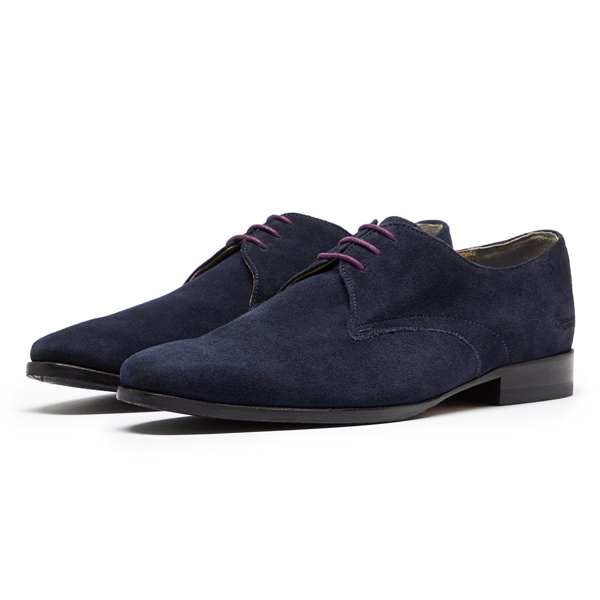 Tuckley Navy