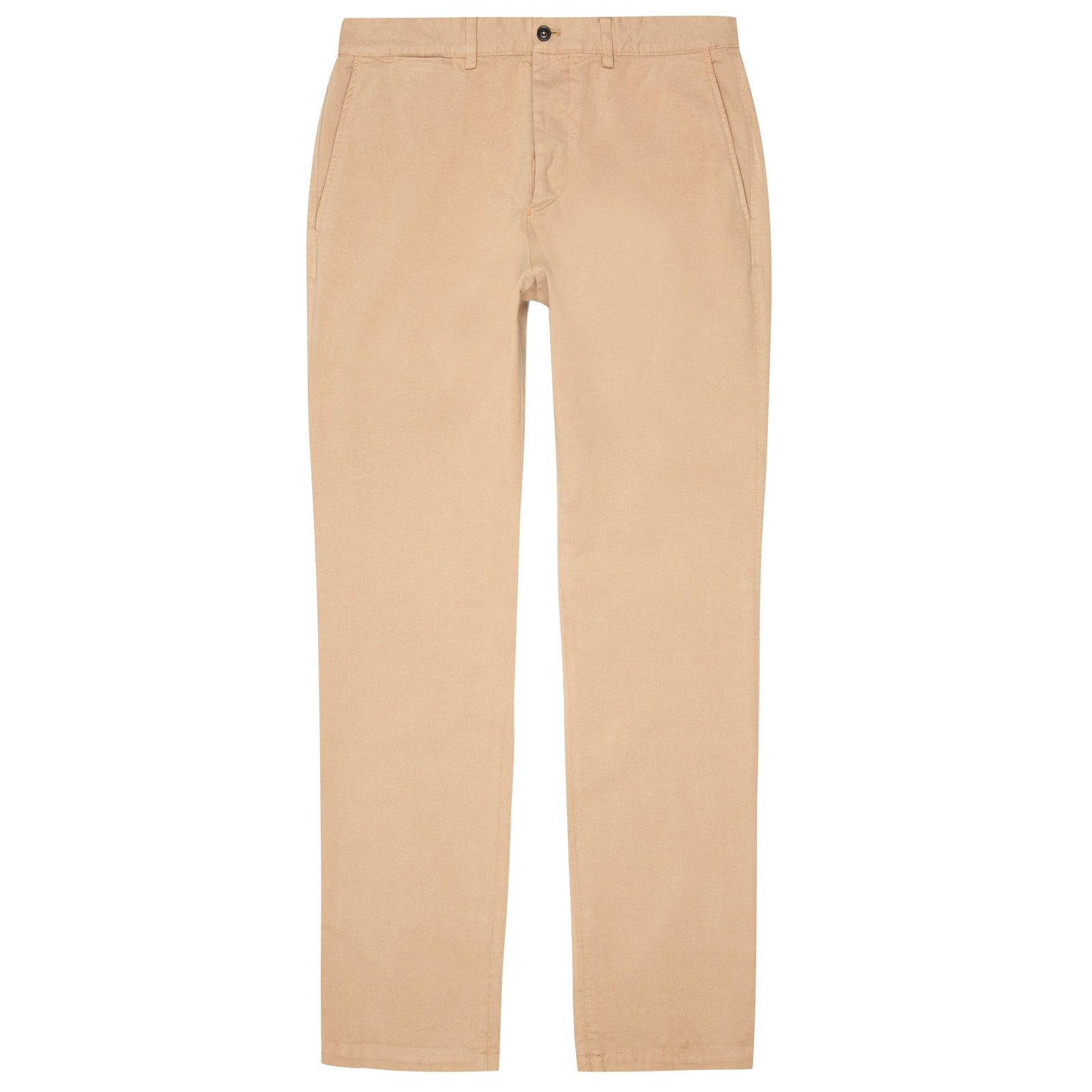 Trofa Dark Beige