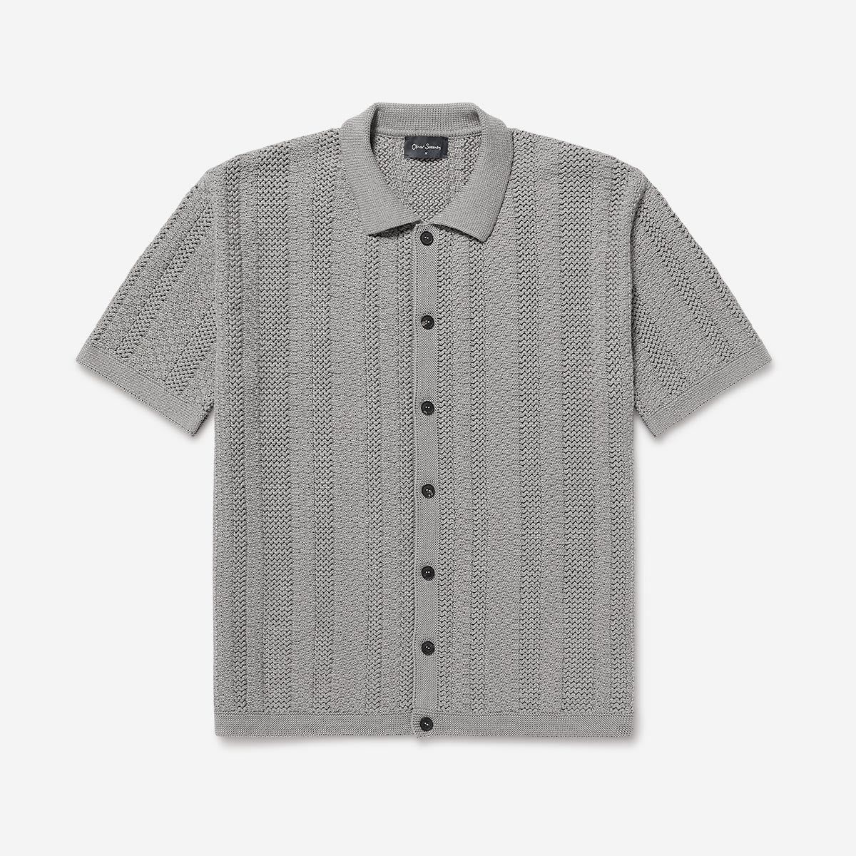 Holmfirth Grey