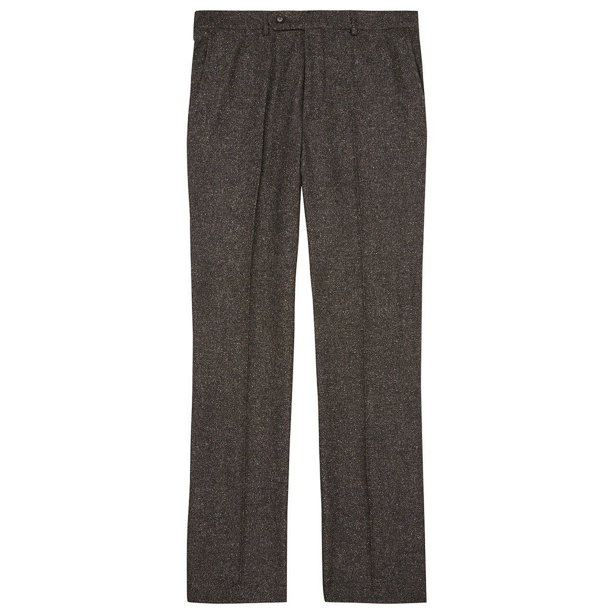 Bartley Charcoal