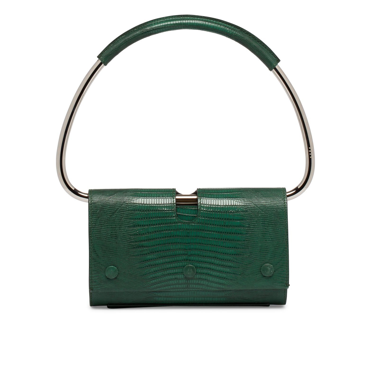 NEO téjus evergreen
