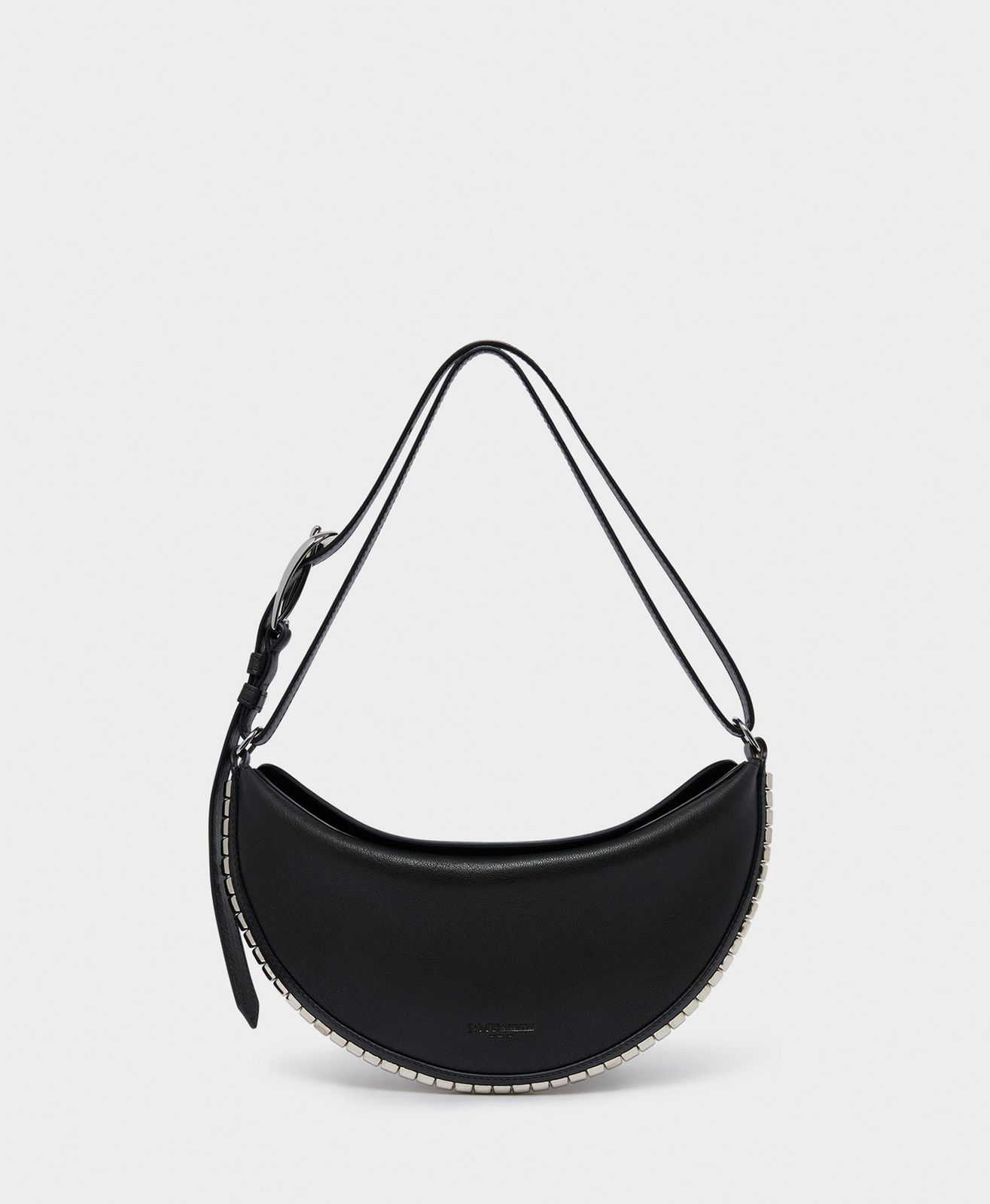 Gondola with Browband