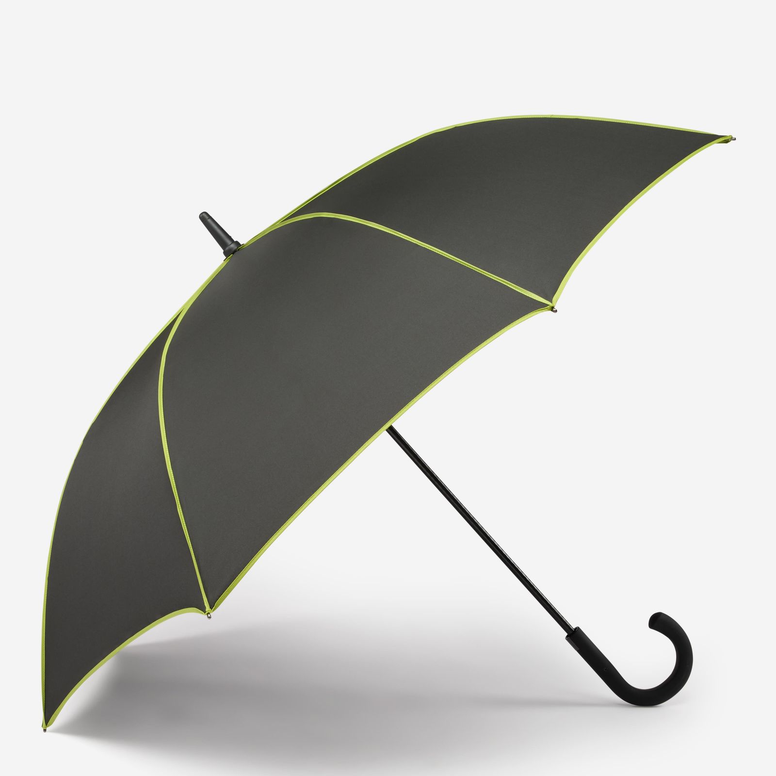 Hemery Black