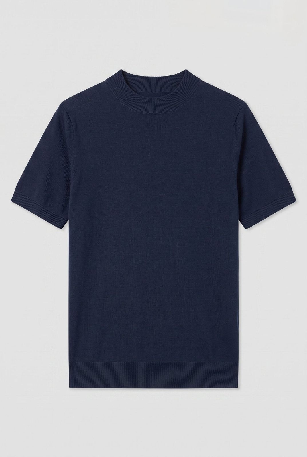 Px10 Navy