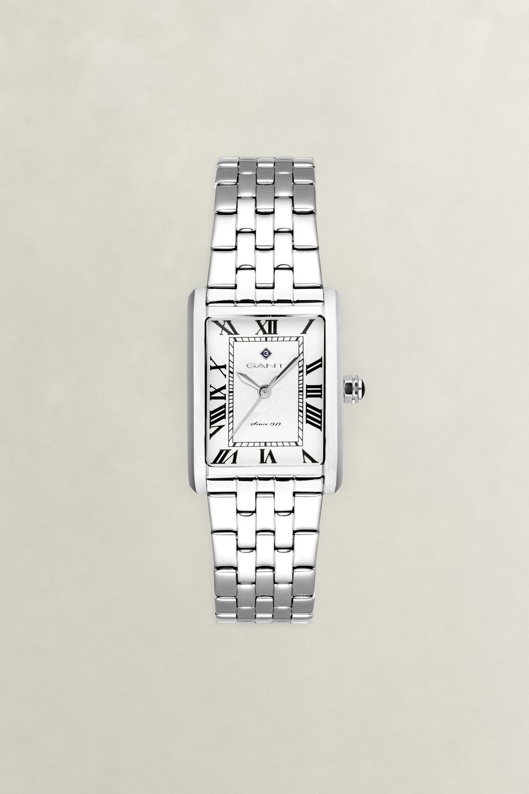 Rhode Island Heritage Watch - WHITE