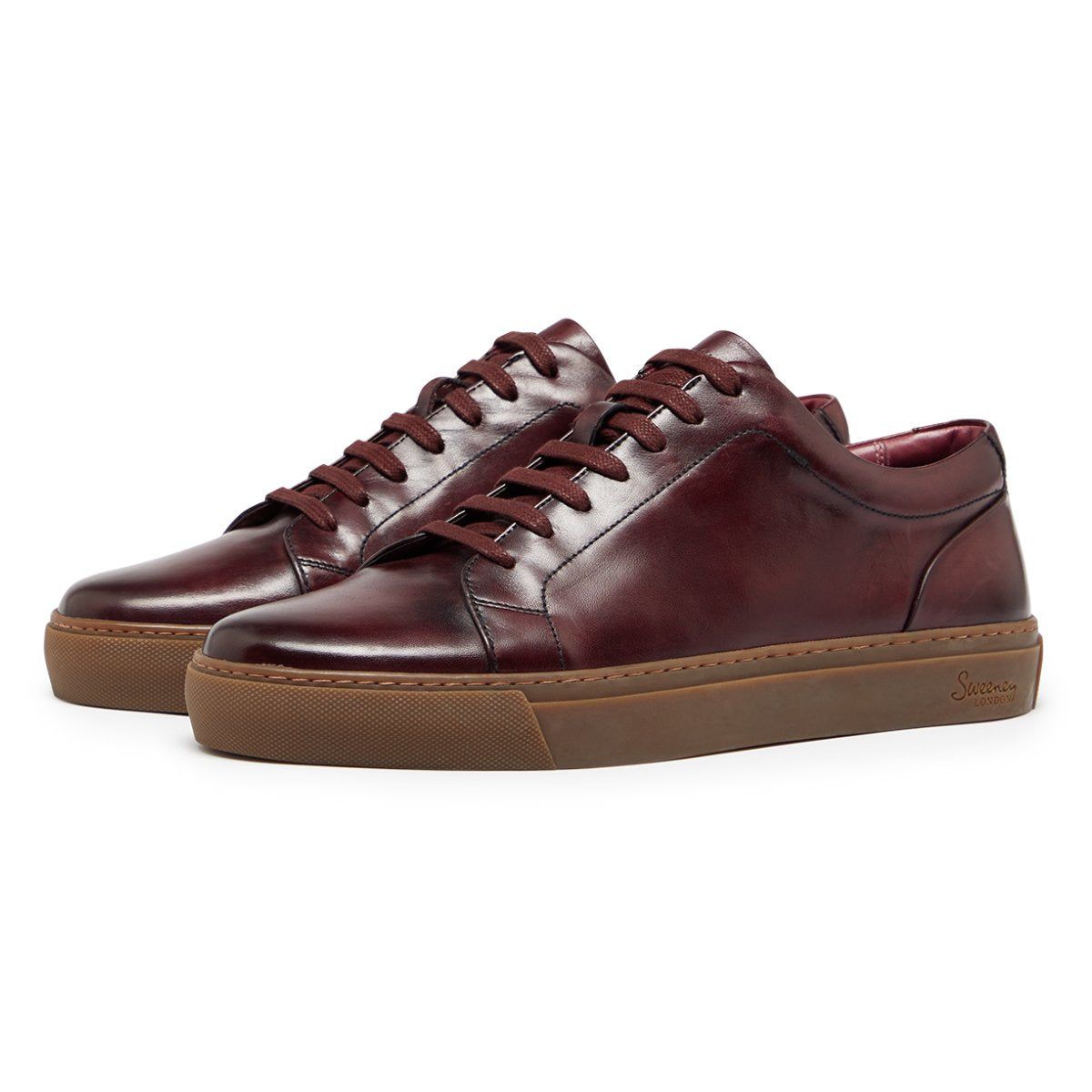 Hayle Claret