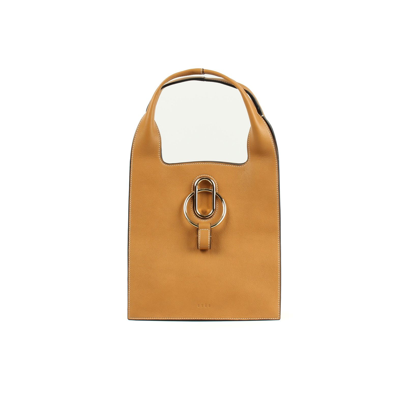 Rosa Small Wooden