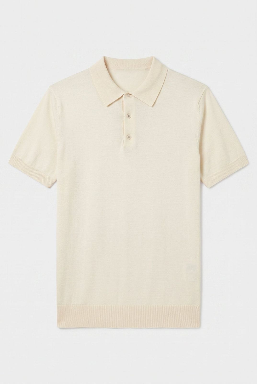 3404 Cream