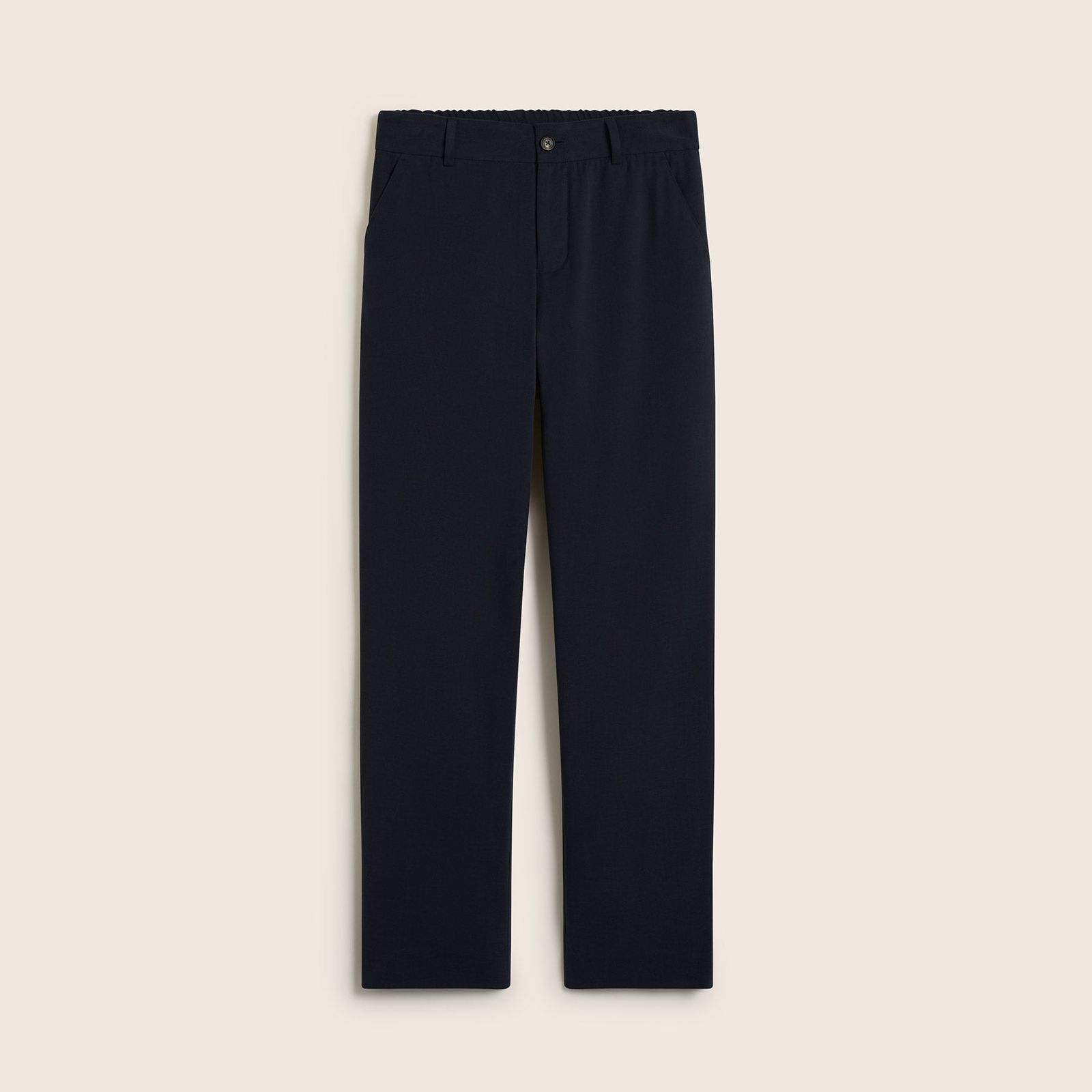 Furna Navy