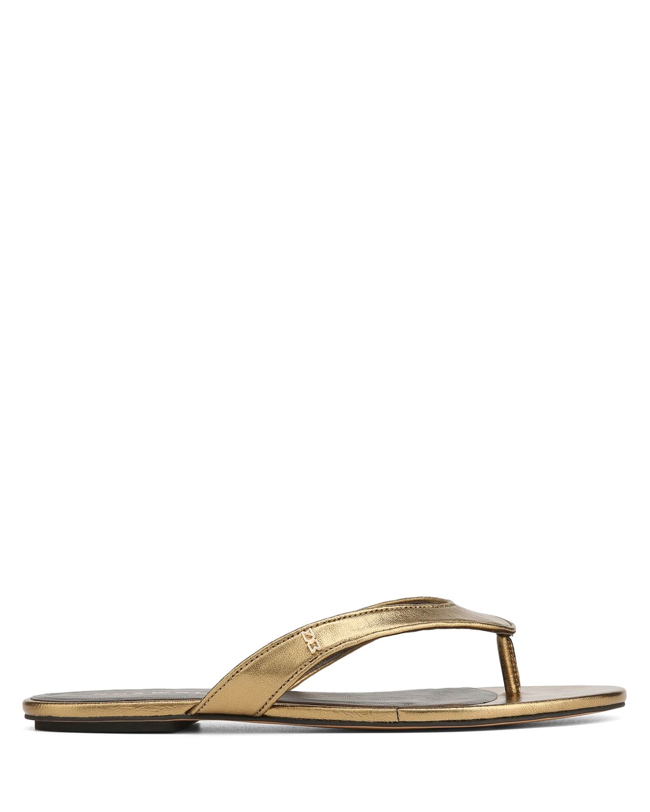 Jenni Bronze Metallic Athena