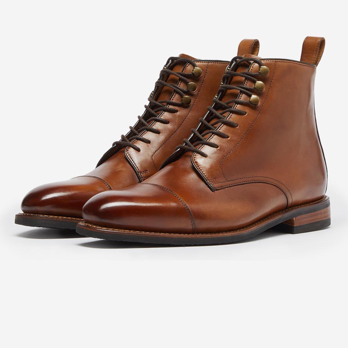 Inglesham Tan