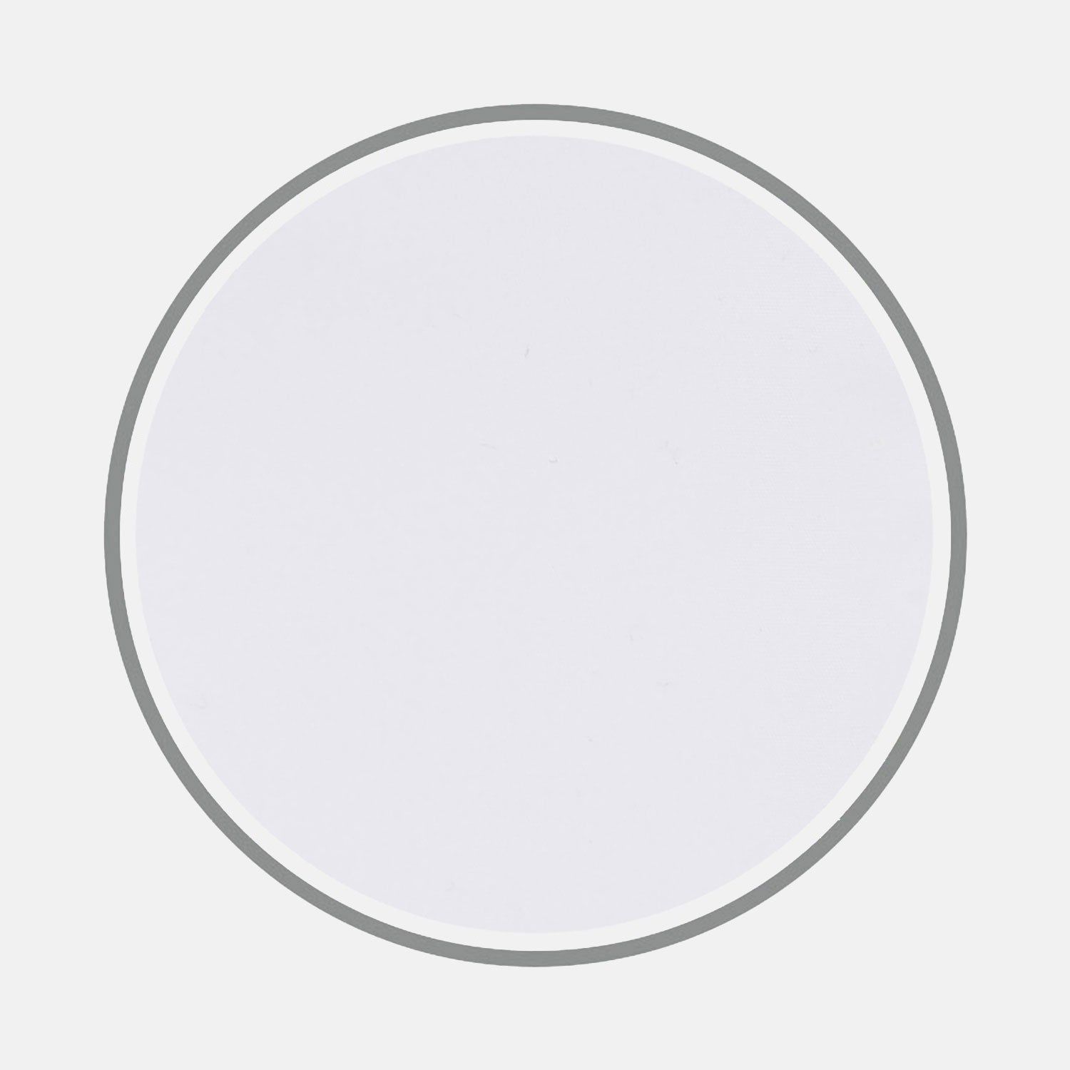 White Sea Island Quality Cotton Fabric