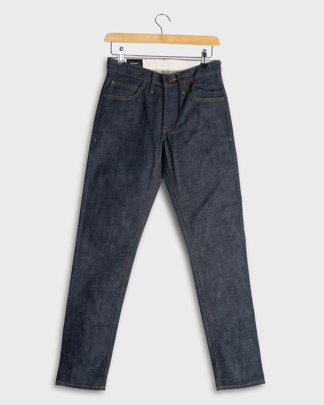 DJB0316