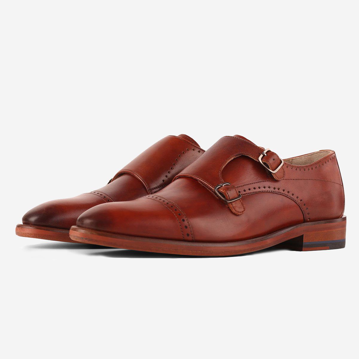 Ackergill Tan