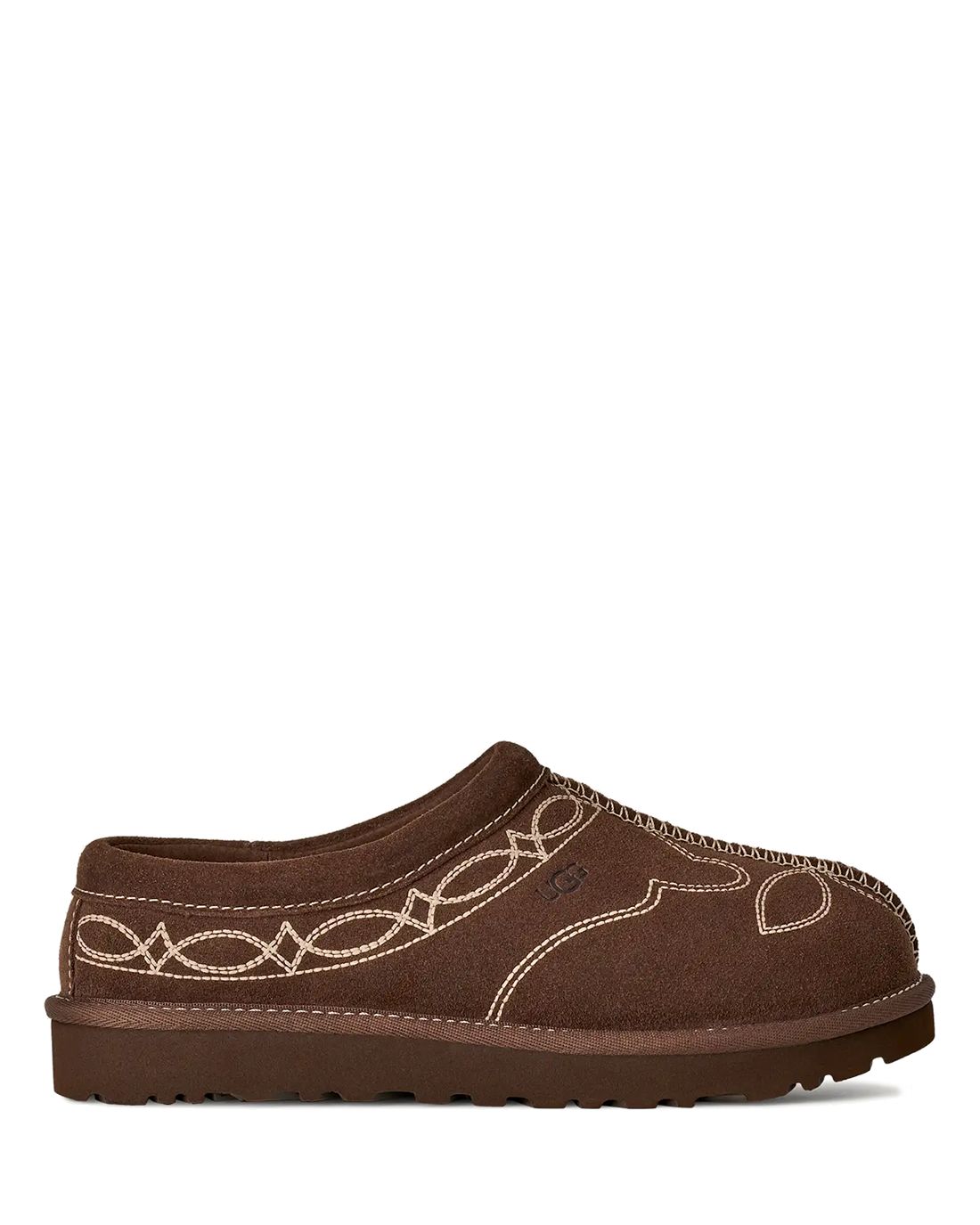 W Tasman Western Burnt Cedar 1182251-BCDR