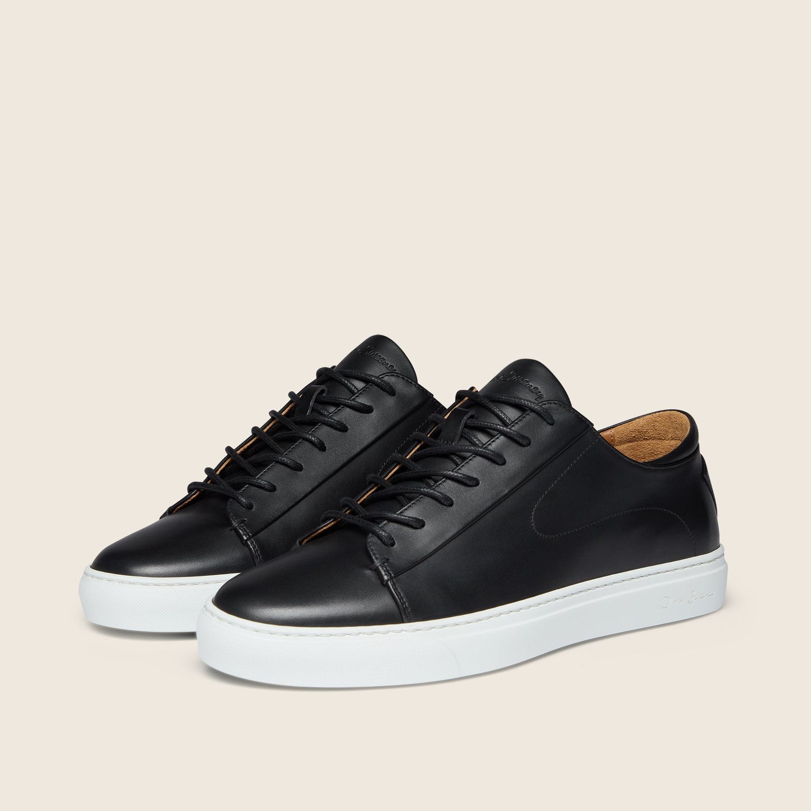 Sirolo Black