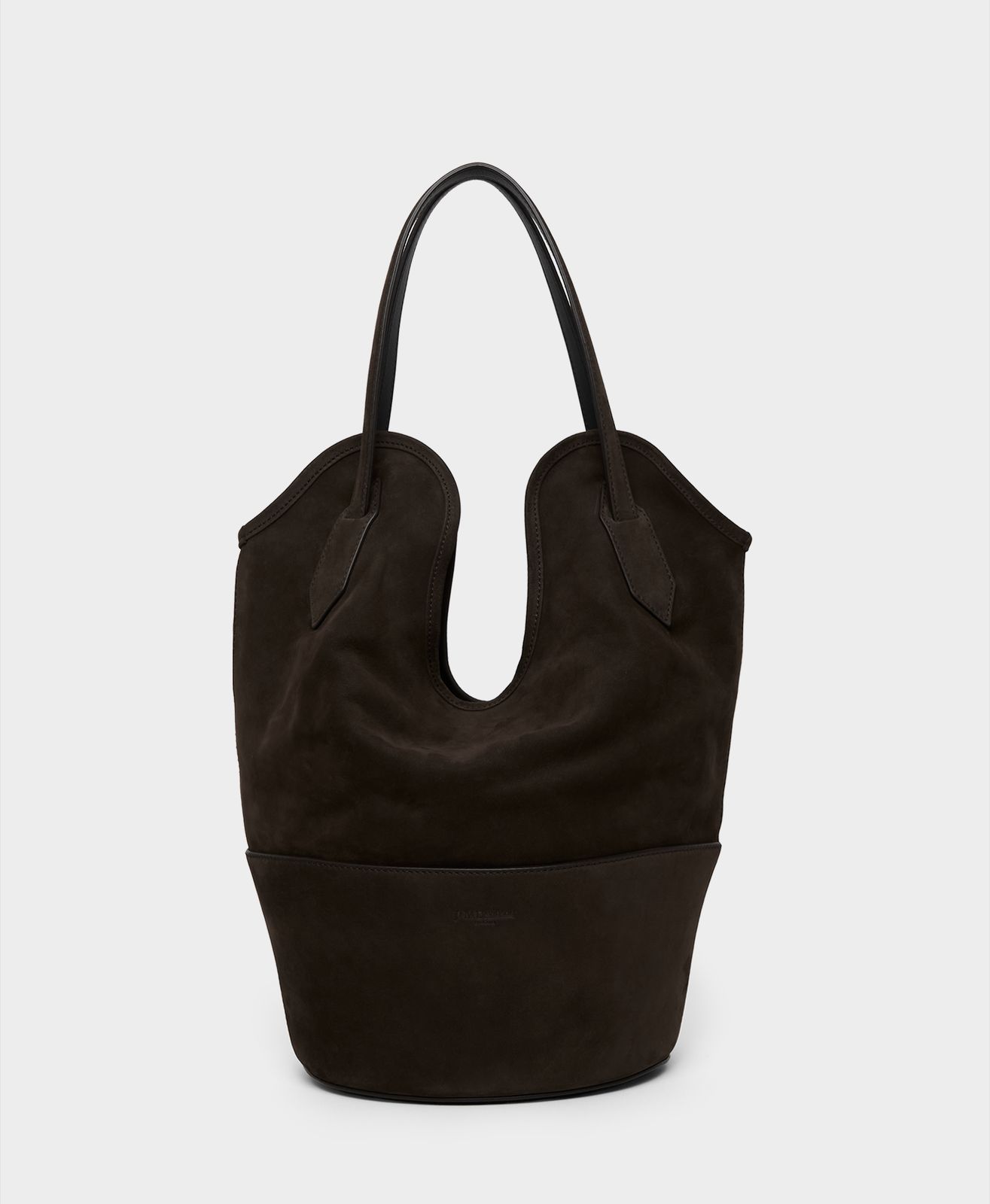 Bicolour Small Ray Bucket