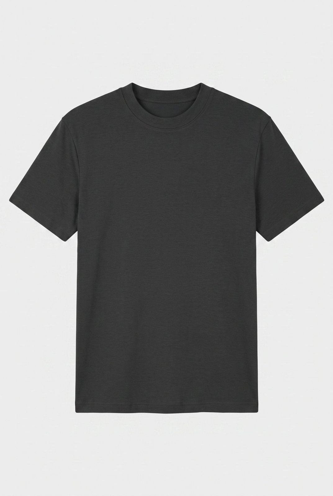 70800 Black