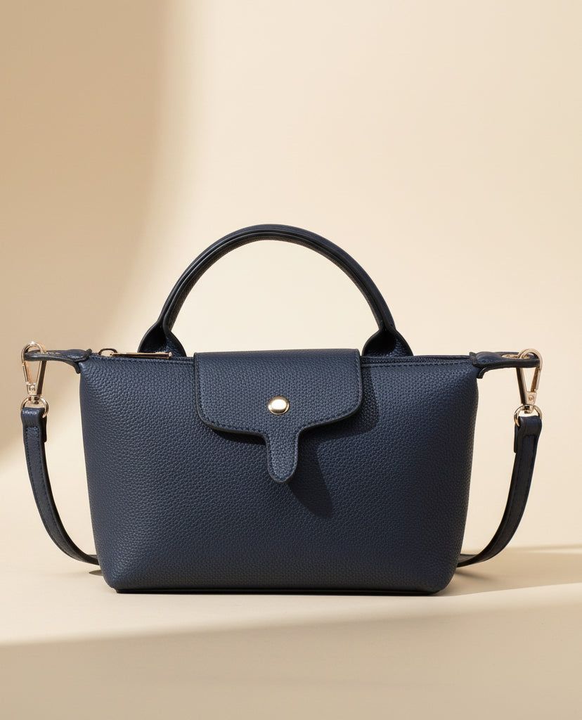 Ascot Small Cross Body Bag