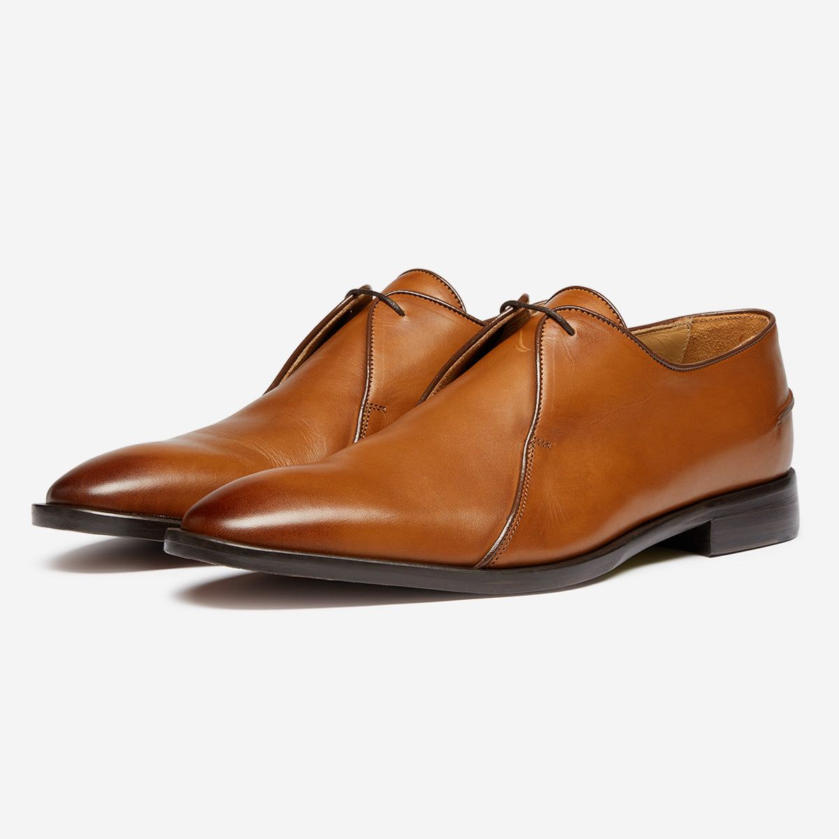 Trissino Tan