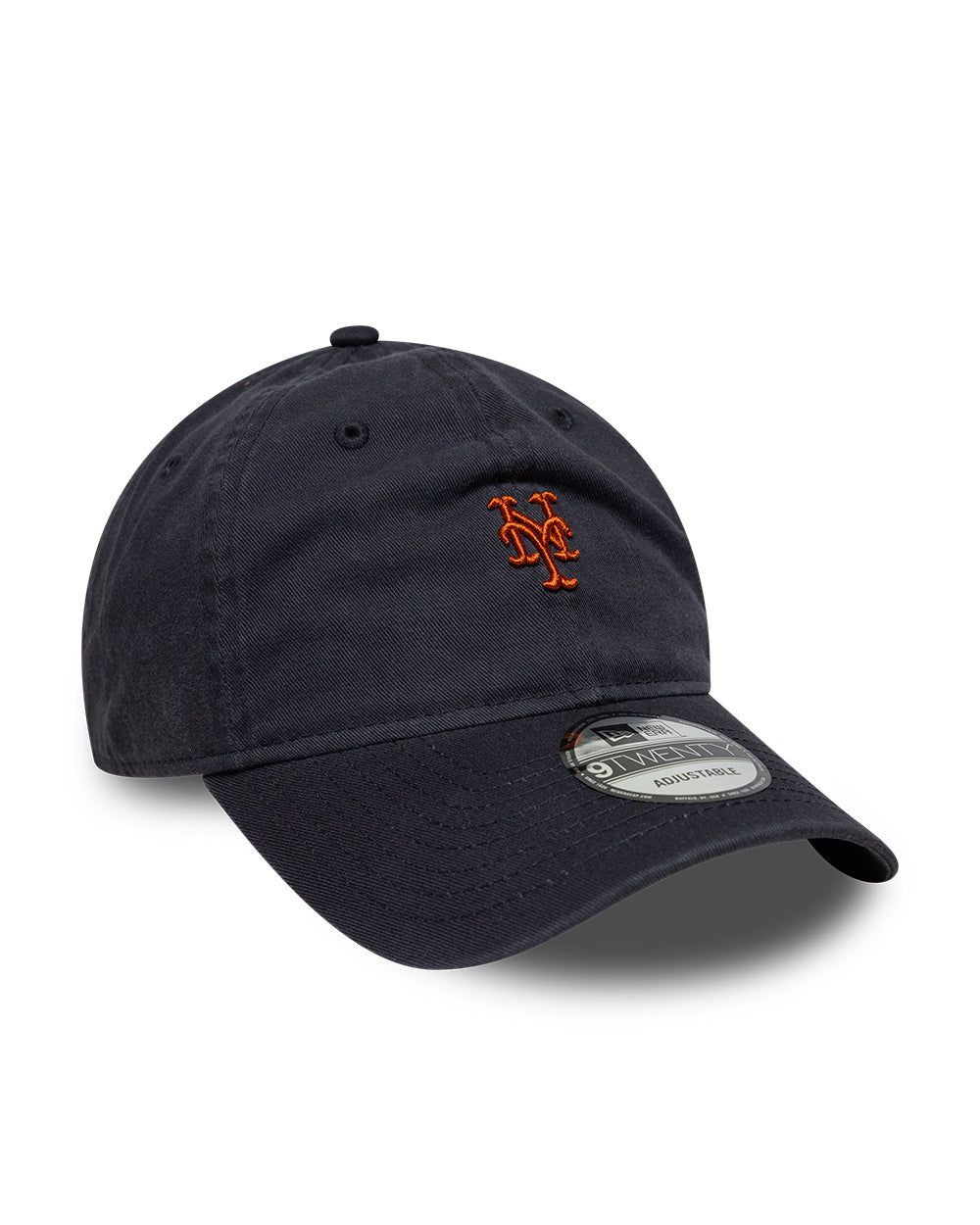 M 9TWENTY Mini Logo NY Mets 60915772