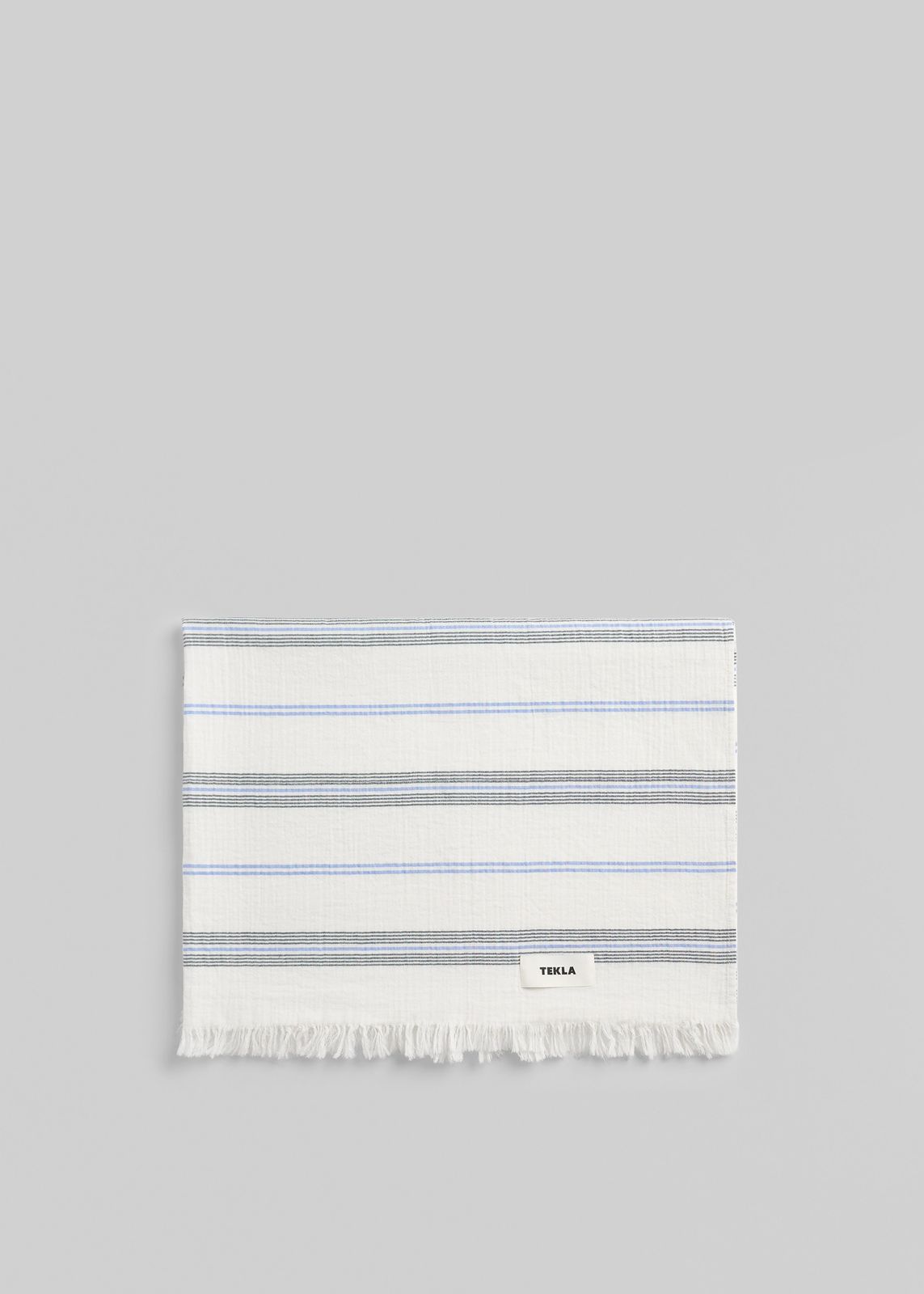 Tekla Sarong - Villa Stripes