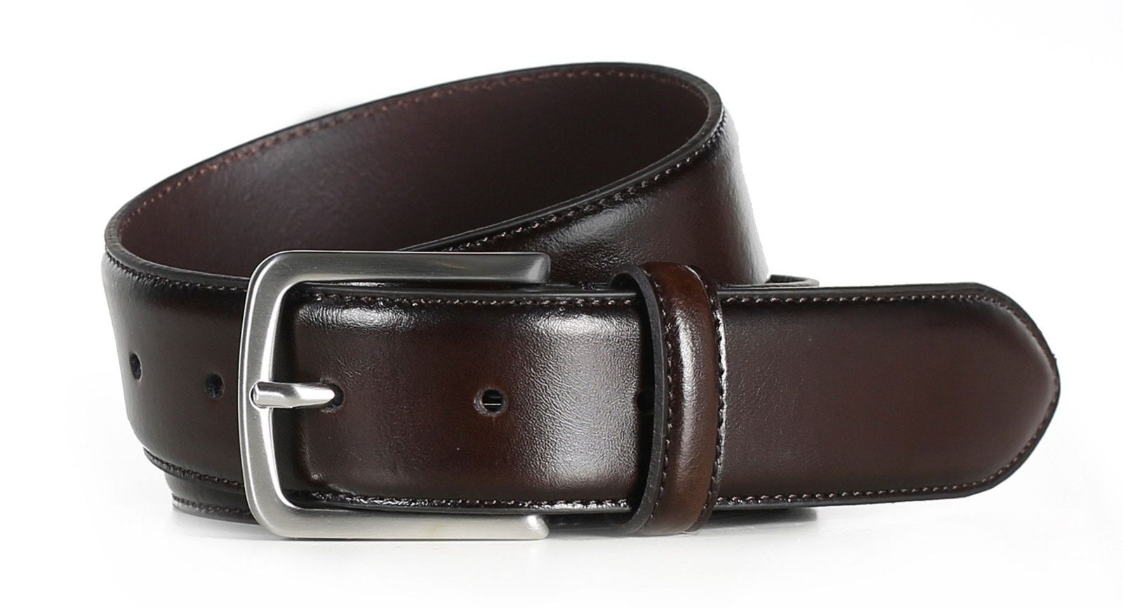 Stezzano Brown