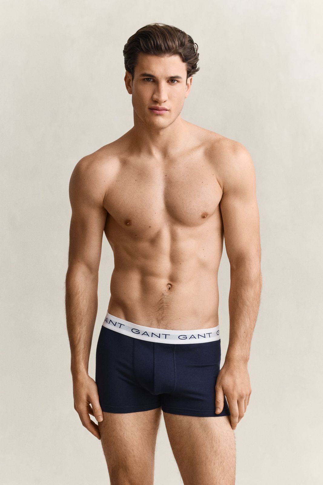 7-Pack Trunks - MARINE