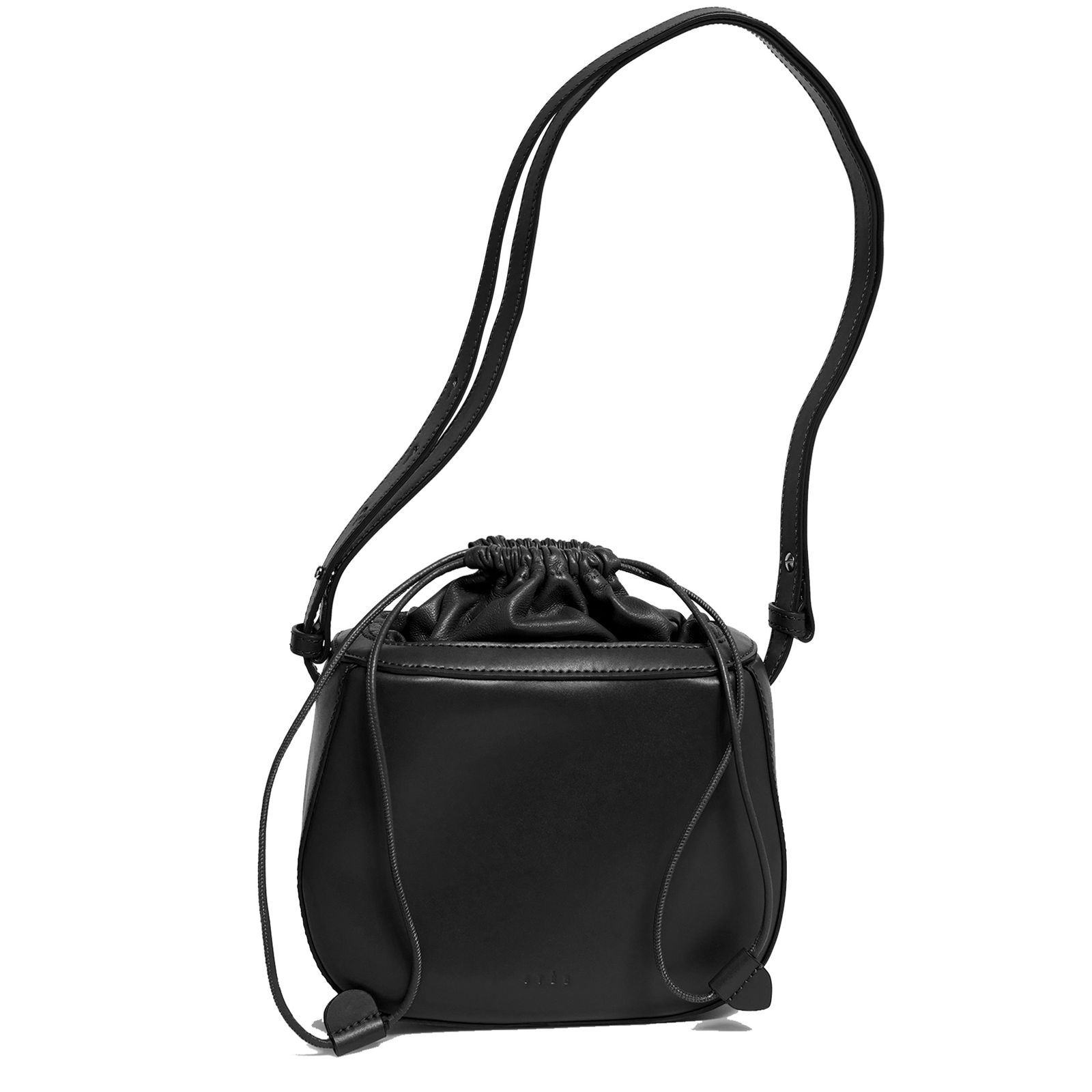 ELJA SMALL black