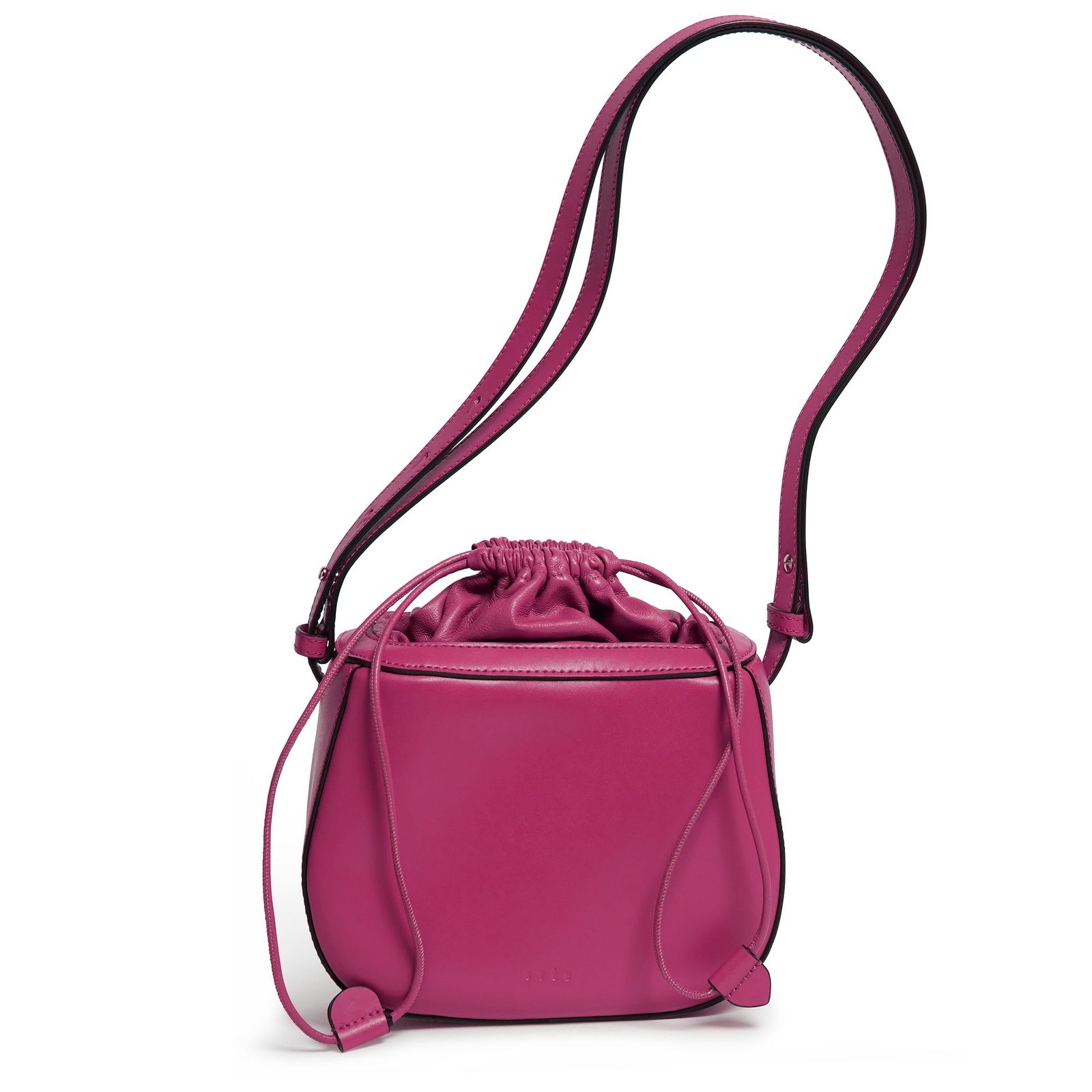 ELJA SMALL pink