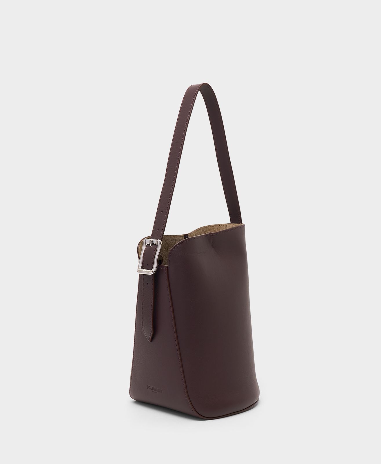 Mini Quiver Bucket