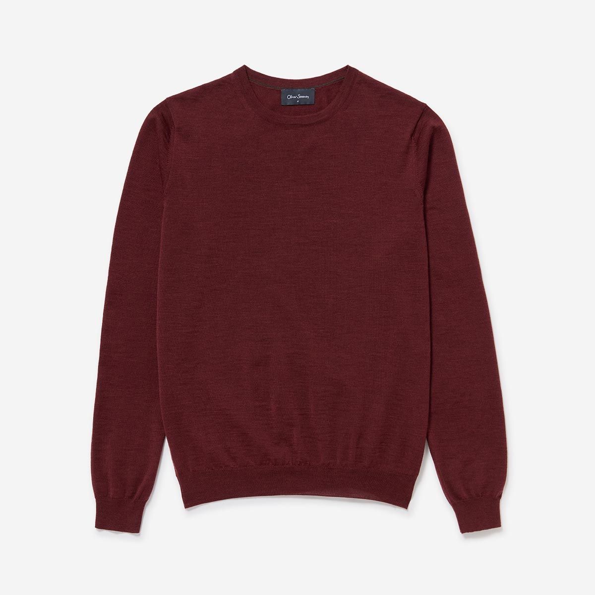Camber Mulberry