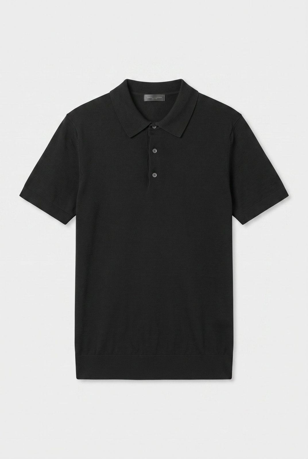 3404 Black