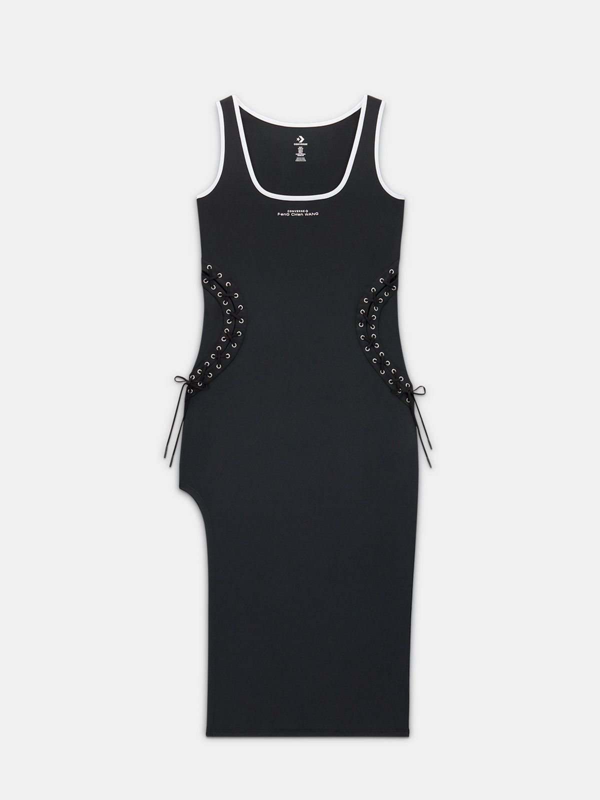 CONVERSE x FENG CHEN WANG DRESS