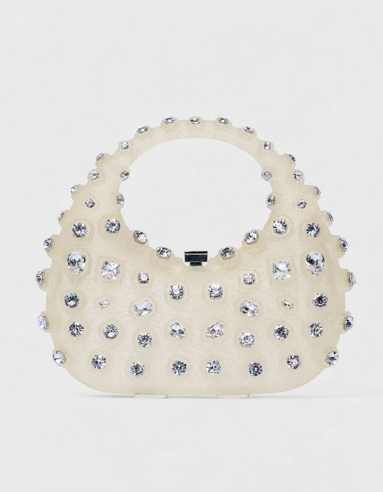 Iced Meleni Bag