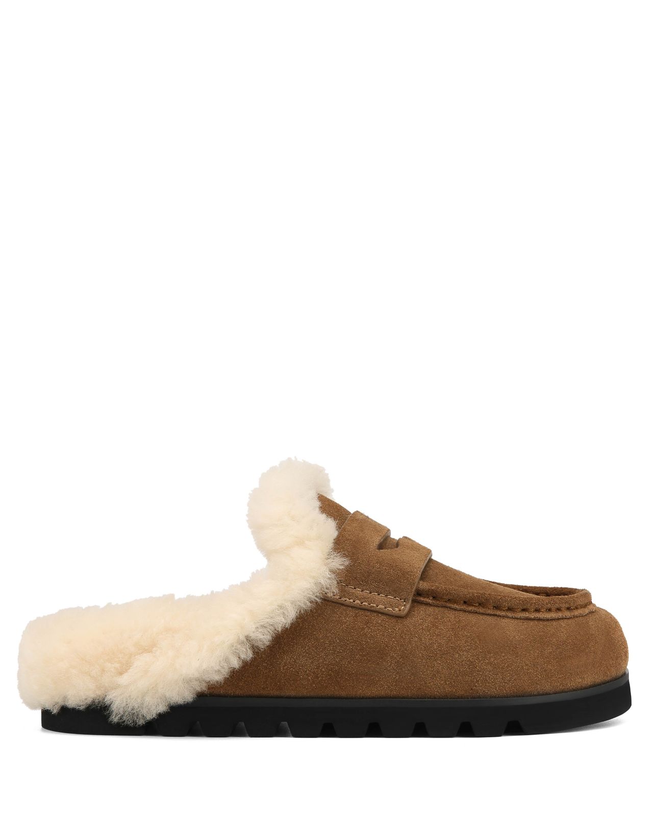 Corded Cotto Suede