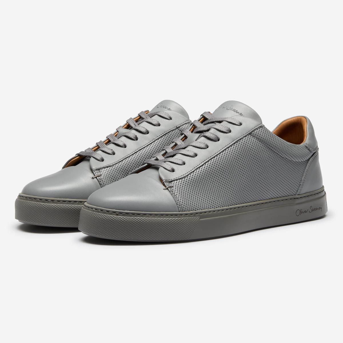 Almada Grey