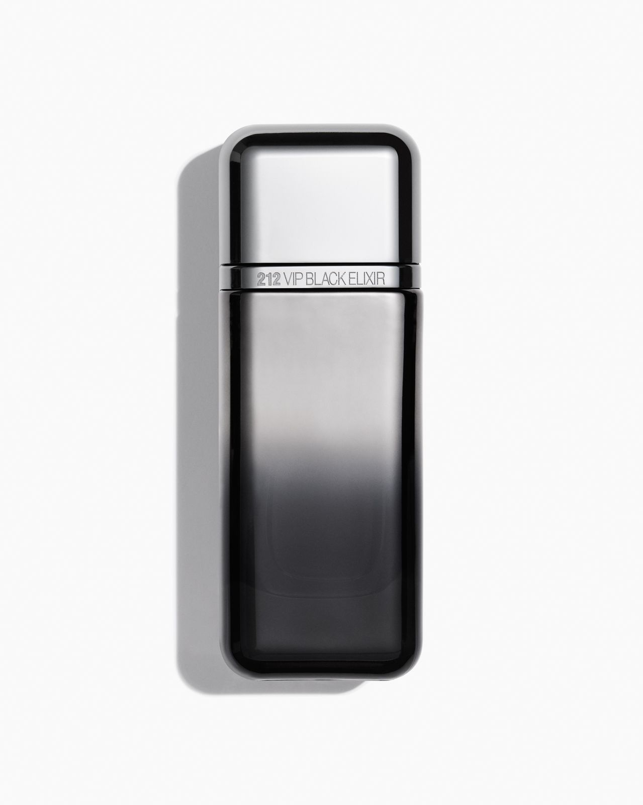 212 VIP Black Elixir 100ml Eau de Parfum