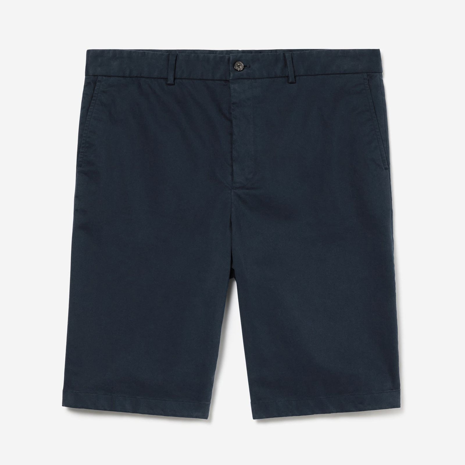 Sistelo Dark Navy