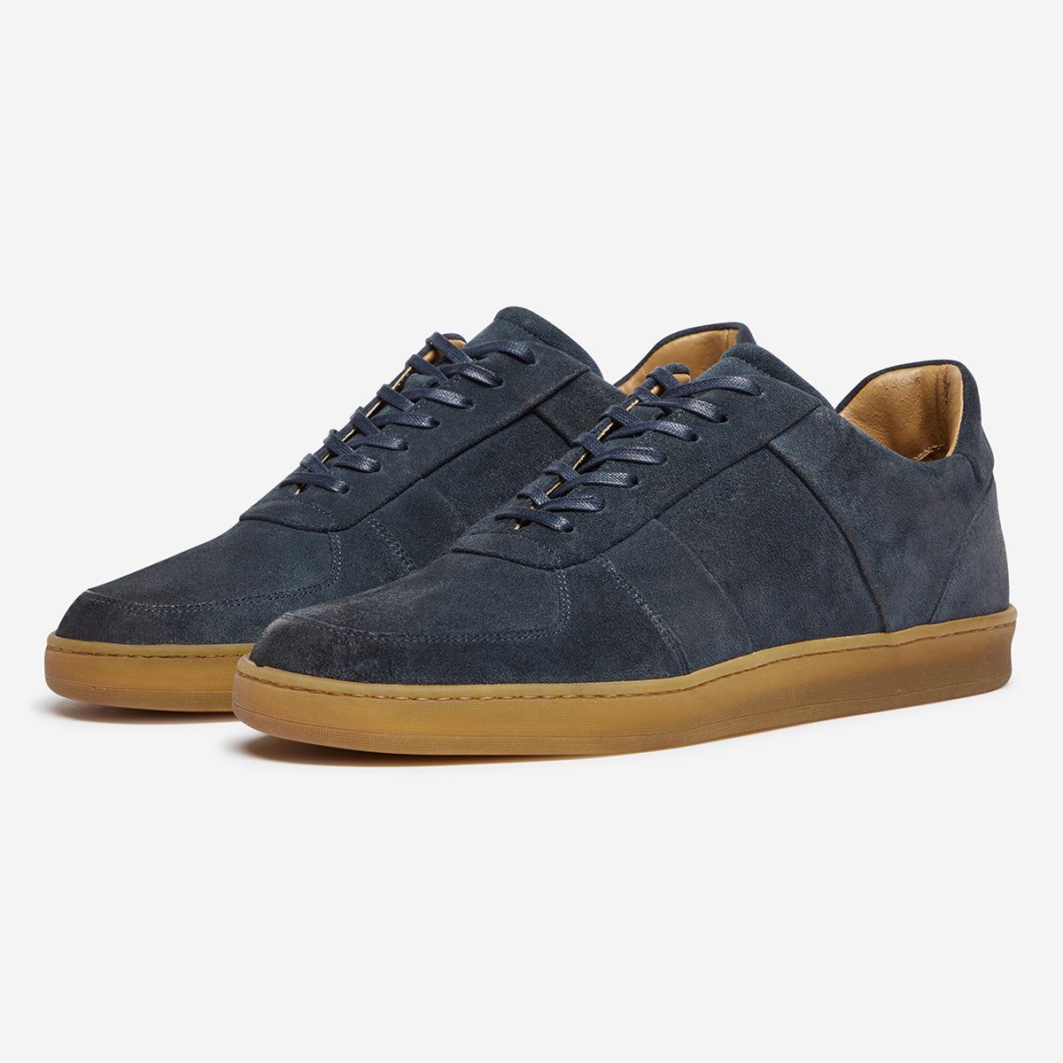 Noto Navy