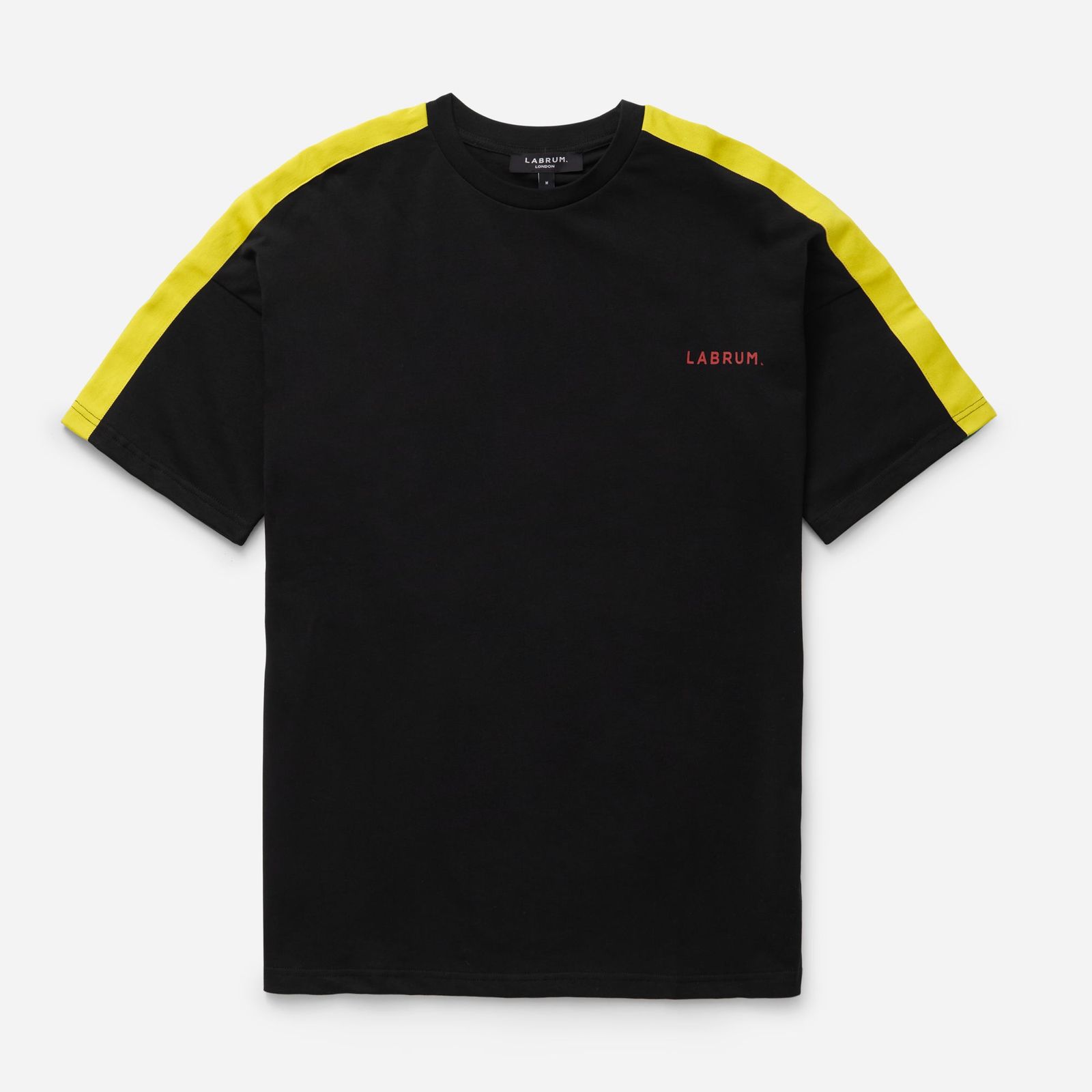 LABRUM Senegal T-Shirt
