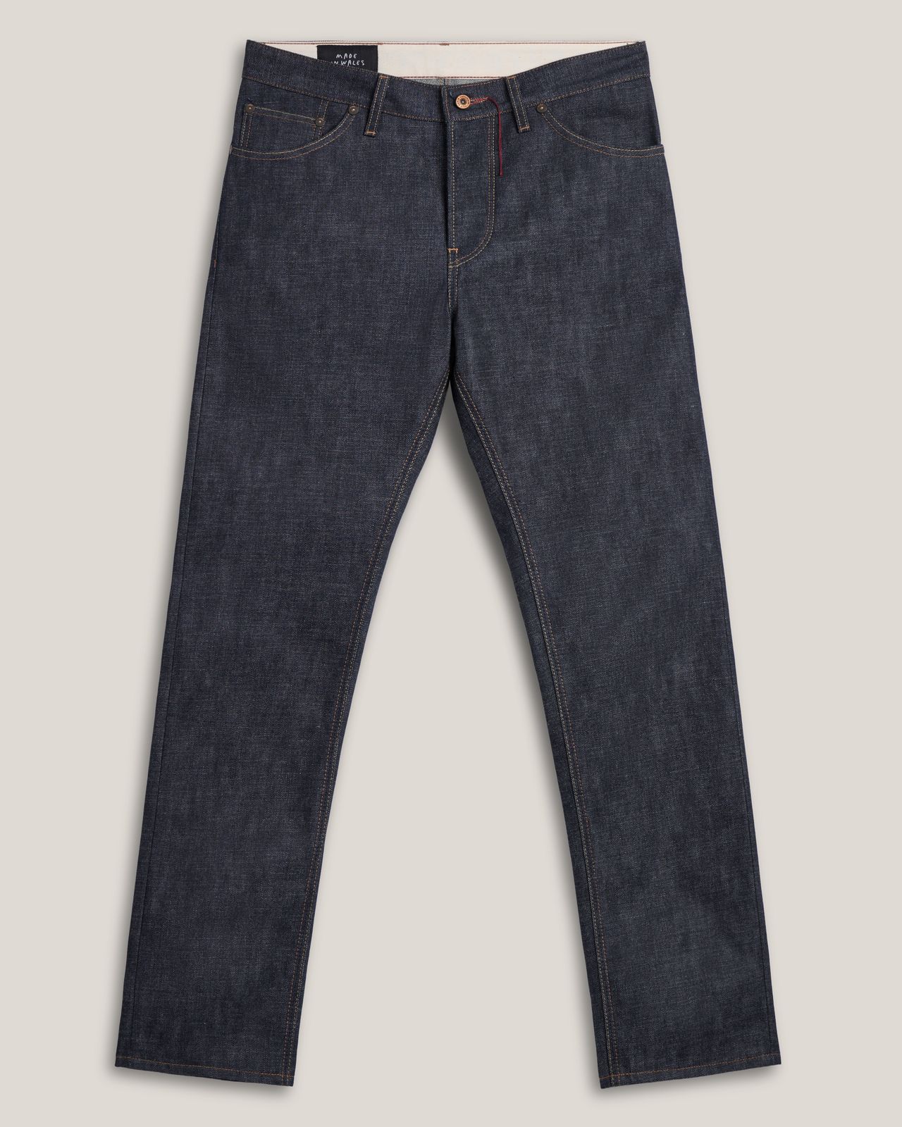 YOU MIGHT LIKE THESE TOO