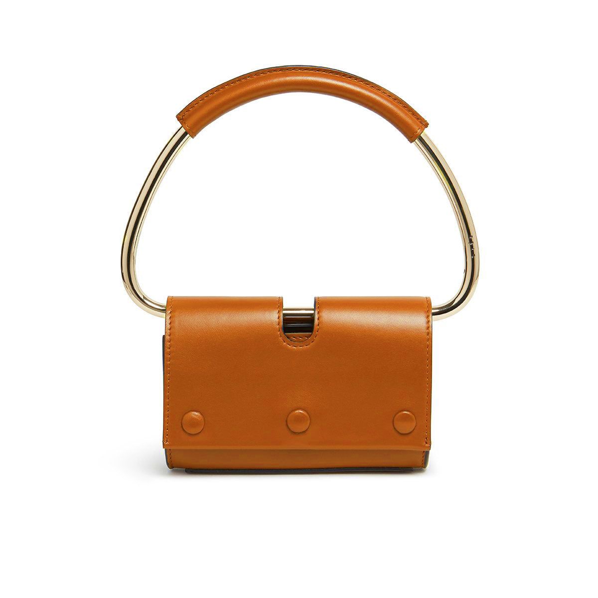 Neo Mini Tan