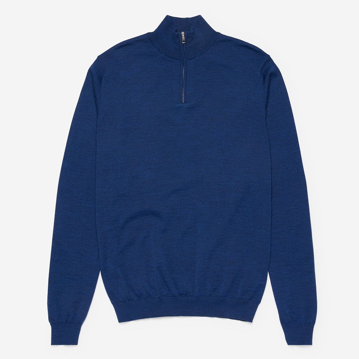Curragh Blue