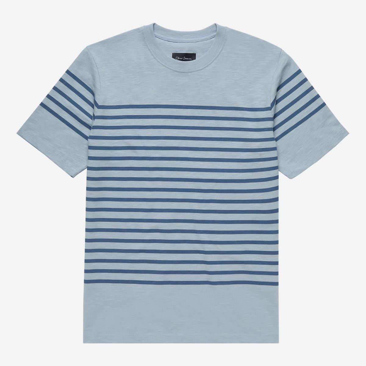 Helston Blue
